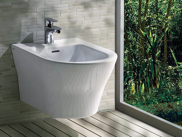csm_Bidet_Kapiteltrenner_d29486ad61