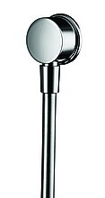 VHC500 SHOWER ELBOW VHC500 SHOWER ELBOW