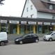 Showroom: Badstudio Hammer GmbH Berlin