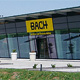 Showroom: Hermann Bach GmbH & Co. KG Nordhausen