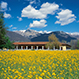 Hotel: Castello del Sole Ascona
