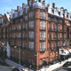 Hotel: Claridge's London
