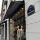 Shops: Colette Boutique Paris