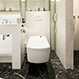 Hotel: The Connaught London
