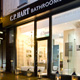 Showroom: CP Hart - Fulham