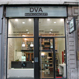 Showroom: DVA Bath Concept Lyon