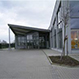 Showroom: Elmer GmbH & co KG