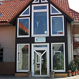 Showroom: Grünewald Fliesen & Natursteine Scheden