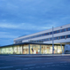 Showroom: Löffelhardt Heilbronn GmbH