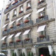 Hotel: Lancaster Paris