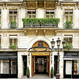 Hotel: Park Hyatt Paris-Vendôme