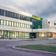 Showroom: REISSER AG Freiburg
