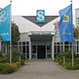 Showroom: Heinrich Schmidt GmbH & Co KG