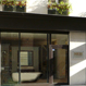 Showroom: Seh Halimi Paris