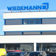 Showroom: Wiedemann GmbH Burg