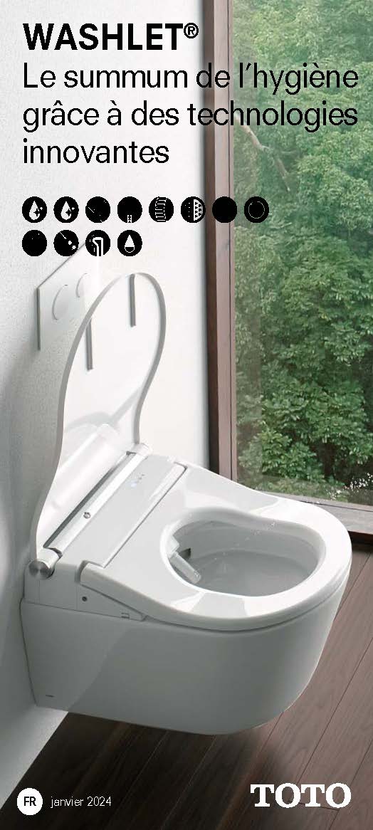 Washlet-flyer-fr