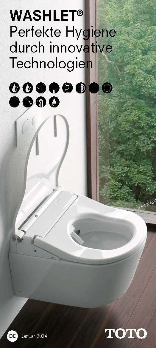 washlet-flyer-ger