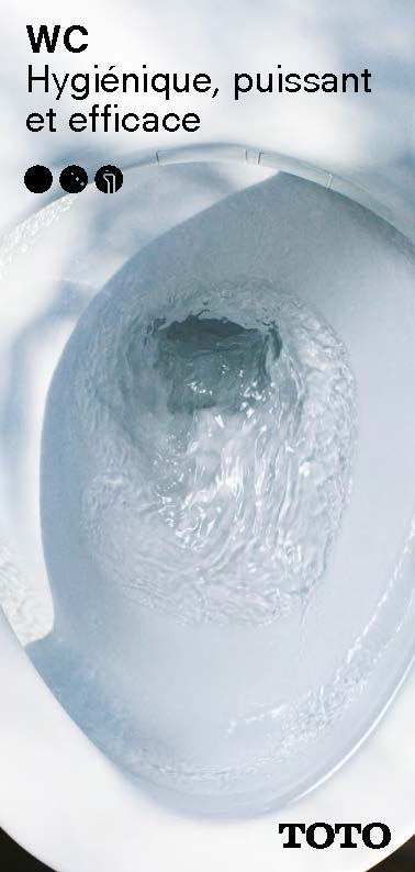 WC-Flyer_Fr