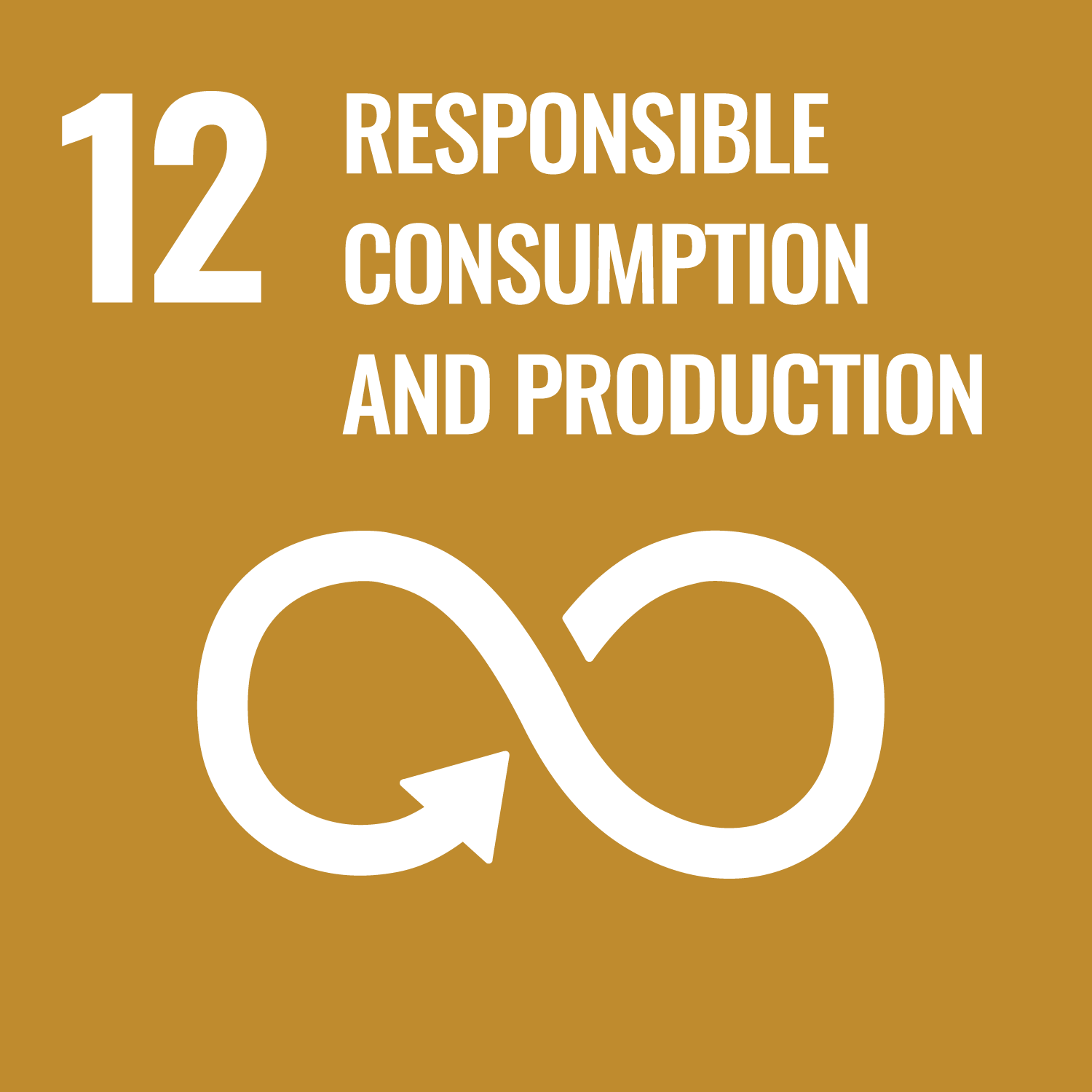 Card 12: Responsible Consumption And Production