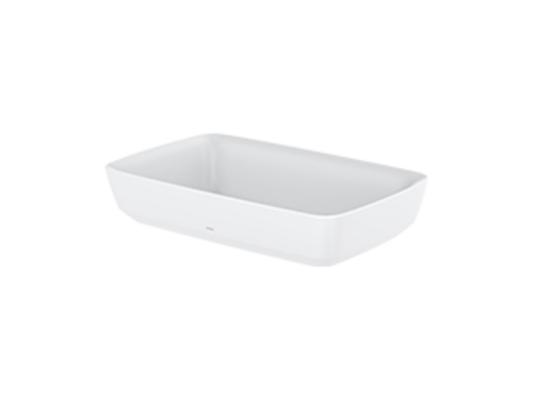 Vessel CE square