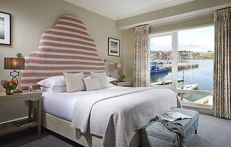 Trident Hotel Kinsale