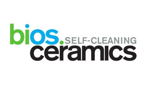 Casalgrande Padana launch Bios Self Cleaning Ceramics® with HYDROTECT